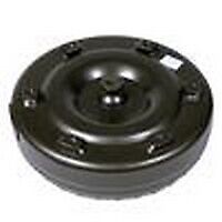Automatic transmission torque for sale  USA