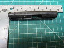 Black bryco arms for sale  Lowell