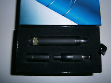 Vaporizer d'occasion  Lille-