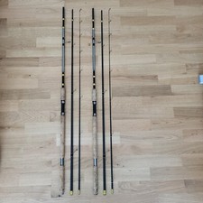 Spro metalian 11 gebraucht kaufen  Schongau