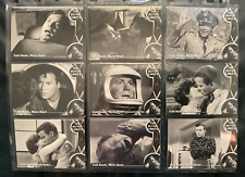 Outer limits premiere for sale  SCUNTHORPE
