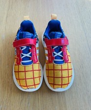 adidas toy story trainers for sale adidas toy story trainers for sale BEDFORD