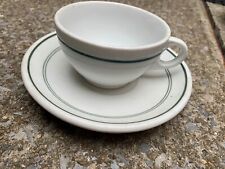 Jackson china vintage for sale  Reynoldsville