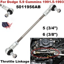Dodge 5.9 cummins for sale  Hebron