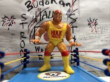 Wwf hulk hogan for sale  Orlando