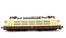 Fleischmann 4376 elektrolok gebraucht kaufen  Guntersblum