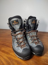 Scarpa manta pro for sale  COCKERMOUTH