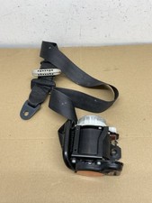peugeot partner seat belt for sale peugeot partner seat belt for sale BENFLEET
