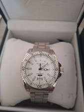 Gucci dive for sale  BLACKPOOL