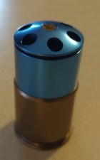 Madbull m781 8mm for sale  Farmington