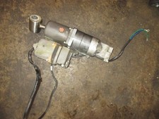 Suzuki df70 70hp for sale  Greenville