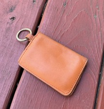 Jon hart wallet for sale  Lindale