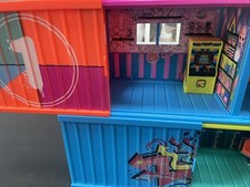 Lol surprise play for sale  MANCHESTER