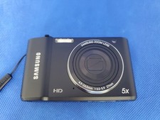 Samsung es90 d'occasion  Genay