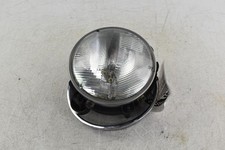 Passenger right headlight for sale  Mount Olive