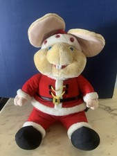 peluche spank natale usato peluche spank natale usato Gioia del Colle