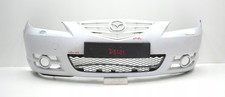 Paraurti anteriore mazda usato Paraurti anteriore mazda usato  Italia