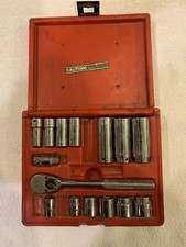 Mac tools piece for sale  East Meadow