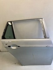 Porta posteriore bmw usato  Rivoli