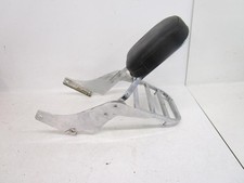 Honda 1100 shadow for sale  Chippewa Lake