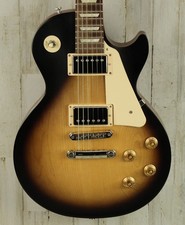 Used 2023 gibson for sale  Pikeville