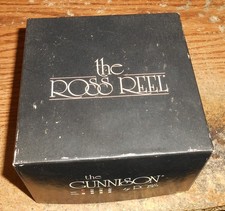 Earlier ross gunnison for sale  Niles