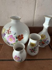 original meissen porzellan gebraucht kaufen original meissen porzellan gebraucht kaufen Rostock