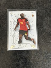 Topps euro 2024 d'occasion  Cranves-Sales