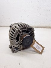 Golf alternator mk6 for sale Golf alternator mk6 for sale  WEST BROMWICH