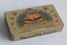 Phenix nestor gianaclis d'occasion  Expédié en Belgium