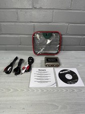Numark stereo usb for sale  NORTHOLT