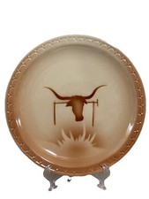 Vtg syracuse china for sale  Westminster