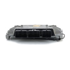 Calculateur moteur ford d'occasion  Livron-sur-Drôme