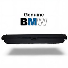 Genuine bmw e70 for sale  PETERBOROUGH