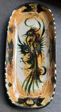 Celtic studio pottery for sale  BUCKINGHAM
