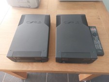 Cyrus mono x300 for sale  WELLS