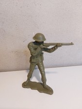 Louis marx ww11 for sale  THETFORD
