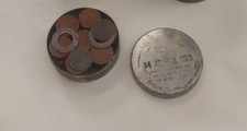 Jetex modelltriebwerke treibst gebraucht kaufen  Langenau