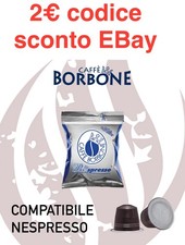 200 capsule caffee usato 200 capsule caffee usato  Morlupo