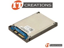 Dell hard drive for sale  Chatsworth