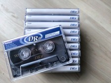 Fuji ii 90 gebraucht kaufen  Bücken