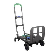 Cosco folding hand for sale  Rogers