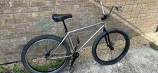 Subrosa salvador cruiser for sale  NEWPORT PAGNELL
