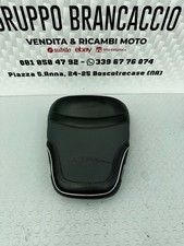 Sella posteriore honda usato  Boscotrecase