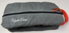 Mackenzie waxed canvas for sale  Coeur D Alene