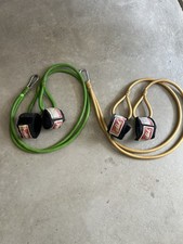 Jaeger sports bands for sale  Arvada