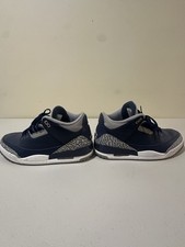 100 authentic jordan for sale  New York