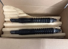 yamaha mbk gebraucht kaufen yamaha mbk gebraucht kaufen Hagelstadt