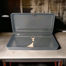 Advertising promo steel for sale  Forked River