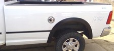 Ram 2500 3500 for sale  Roseville
